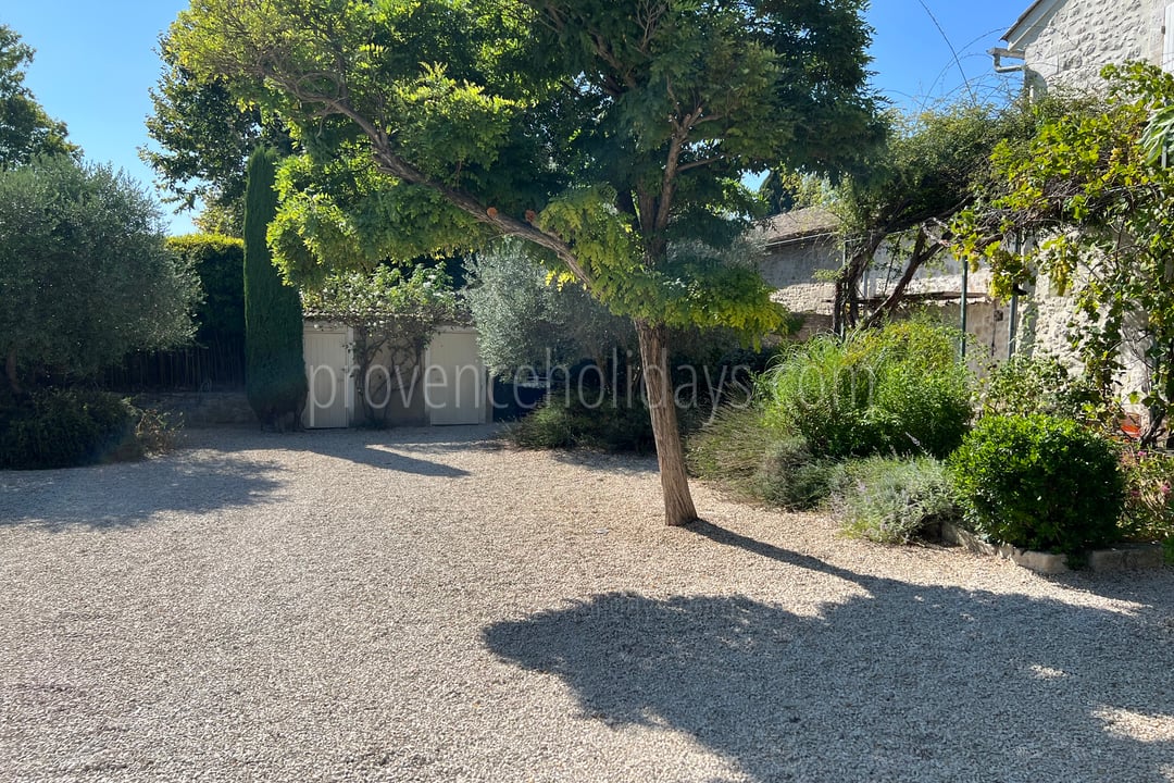 45 - Villa Ella: Villa: Exterior