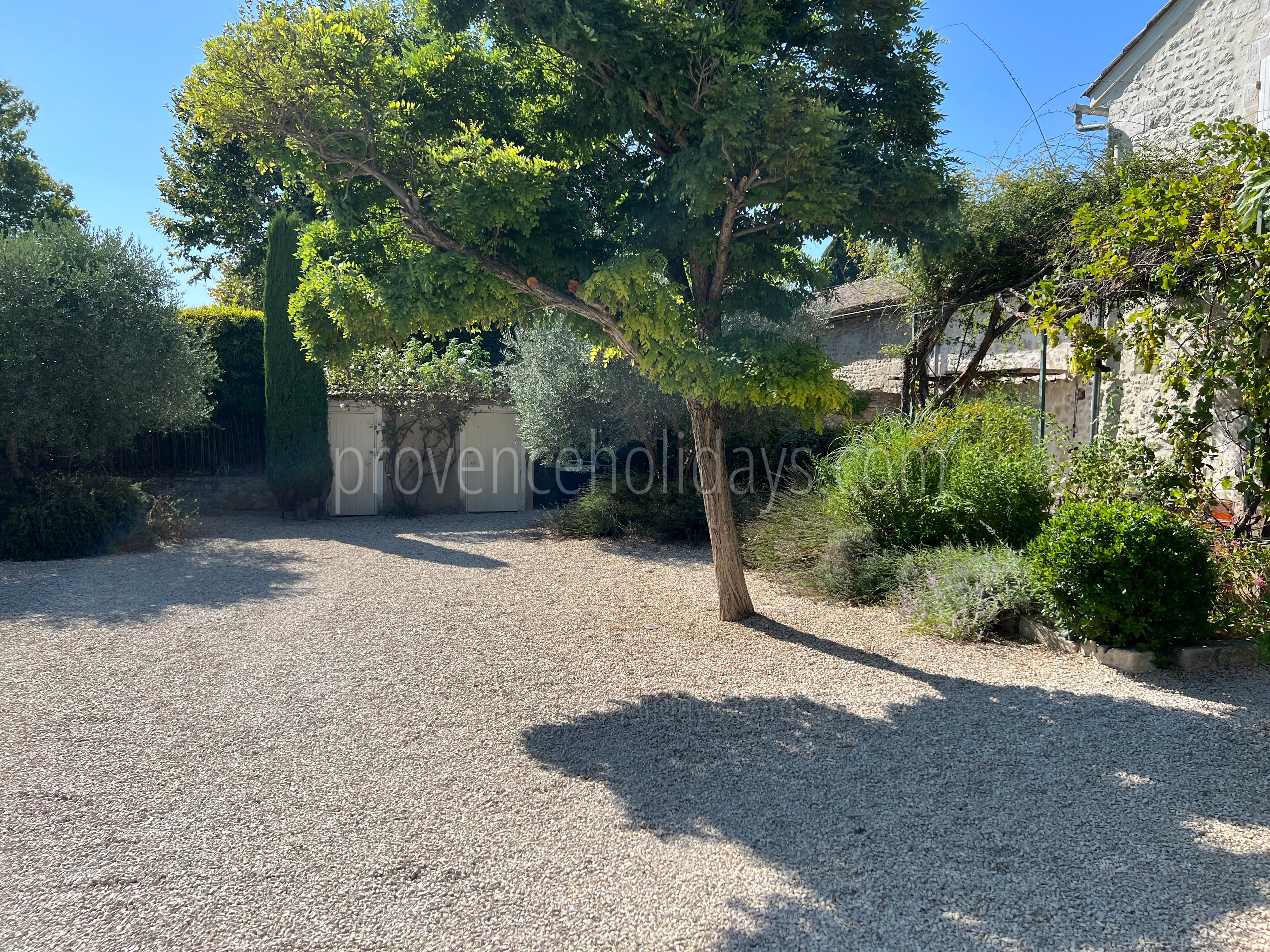 45 - Villa Ella: Villa: Exterior
