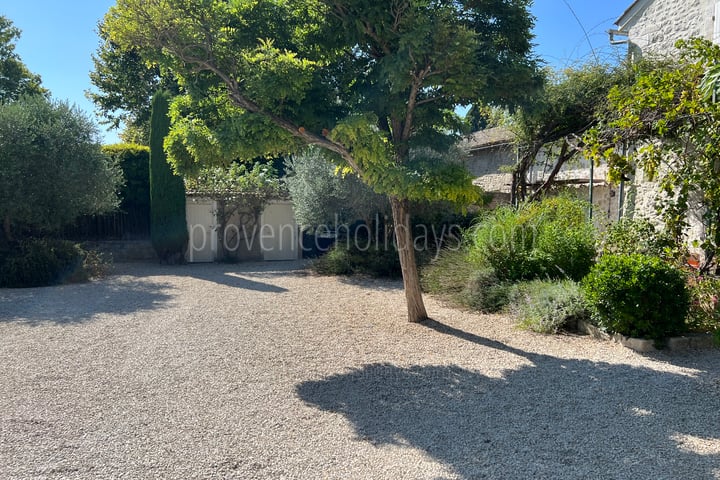 45 - Villa Ella: Villa: Exterior