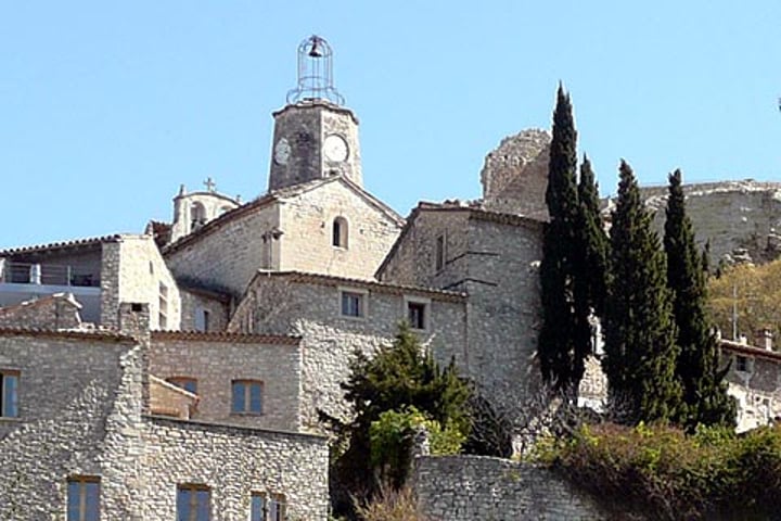 Matkailu 
