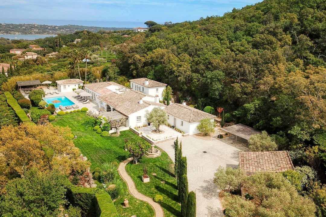 Villa Eleonore
