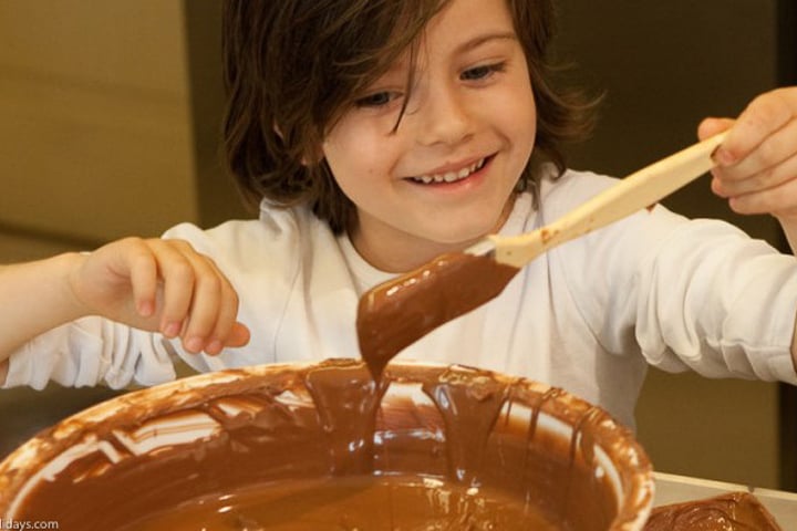 Cours de Cuisine à Avignon