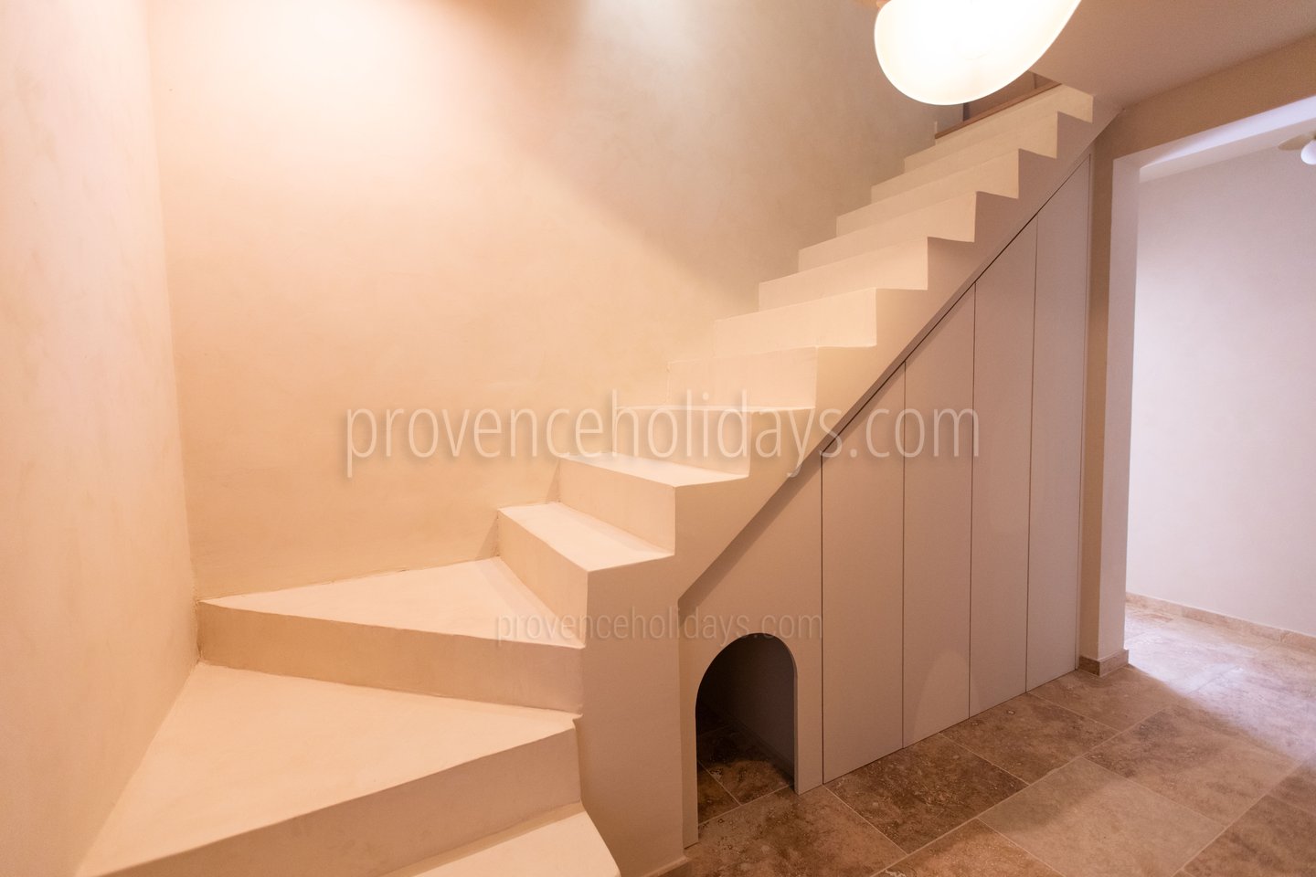 25 - Villa Adeline: Villa: Interior
