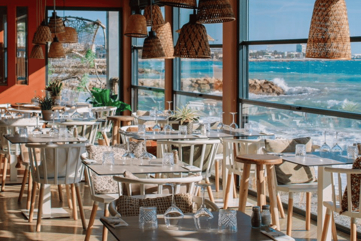 Turismo in Cagnes-sur-Mer