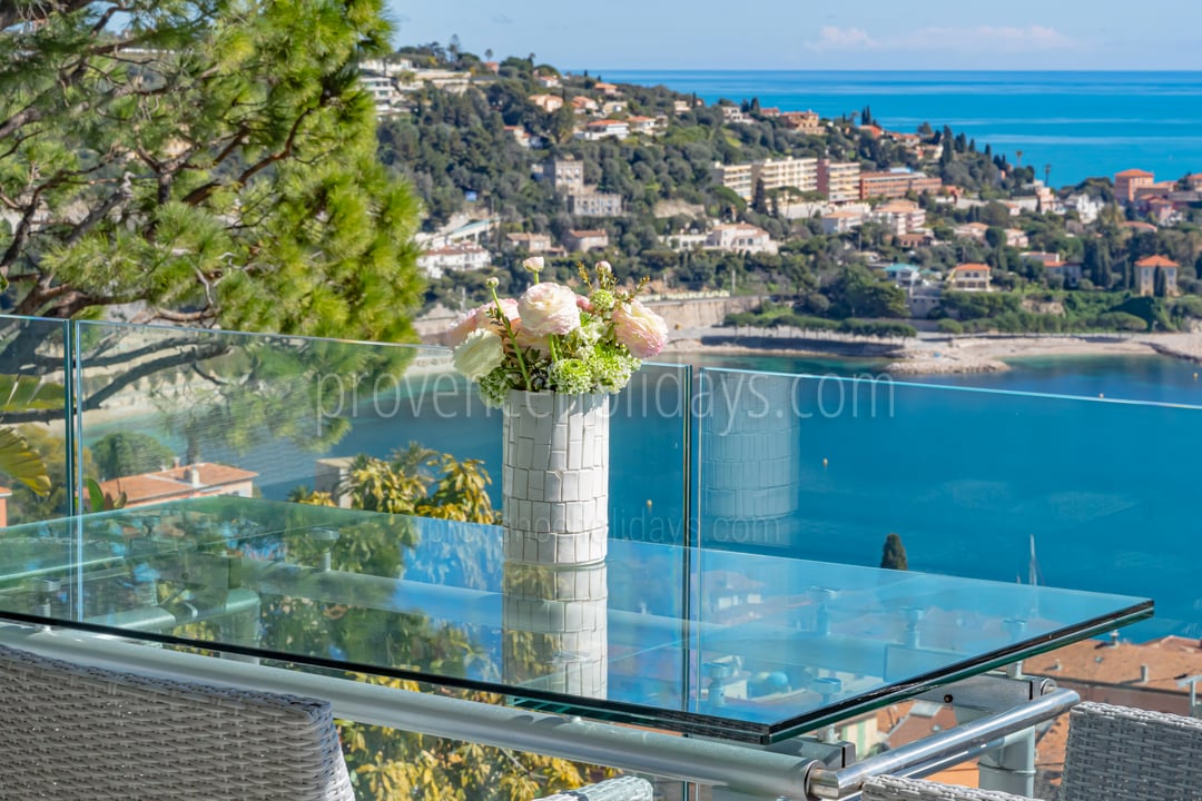 11 - Villa Marine: Villa: Exterior