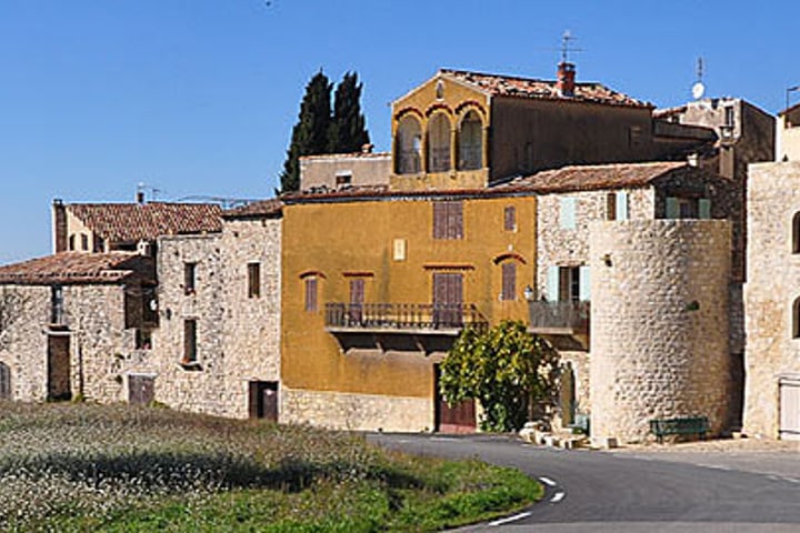 Matkailu 