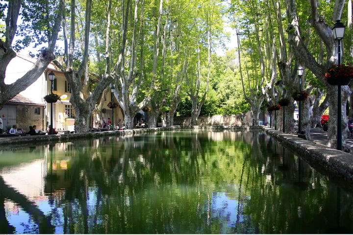 Matkailu 