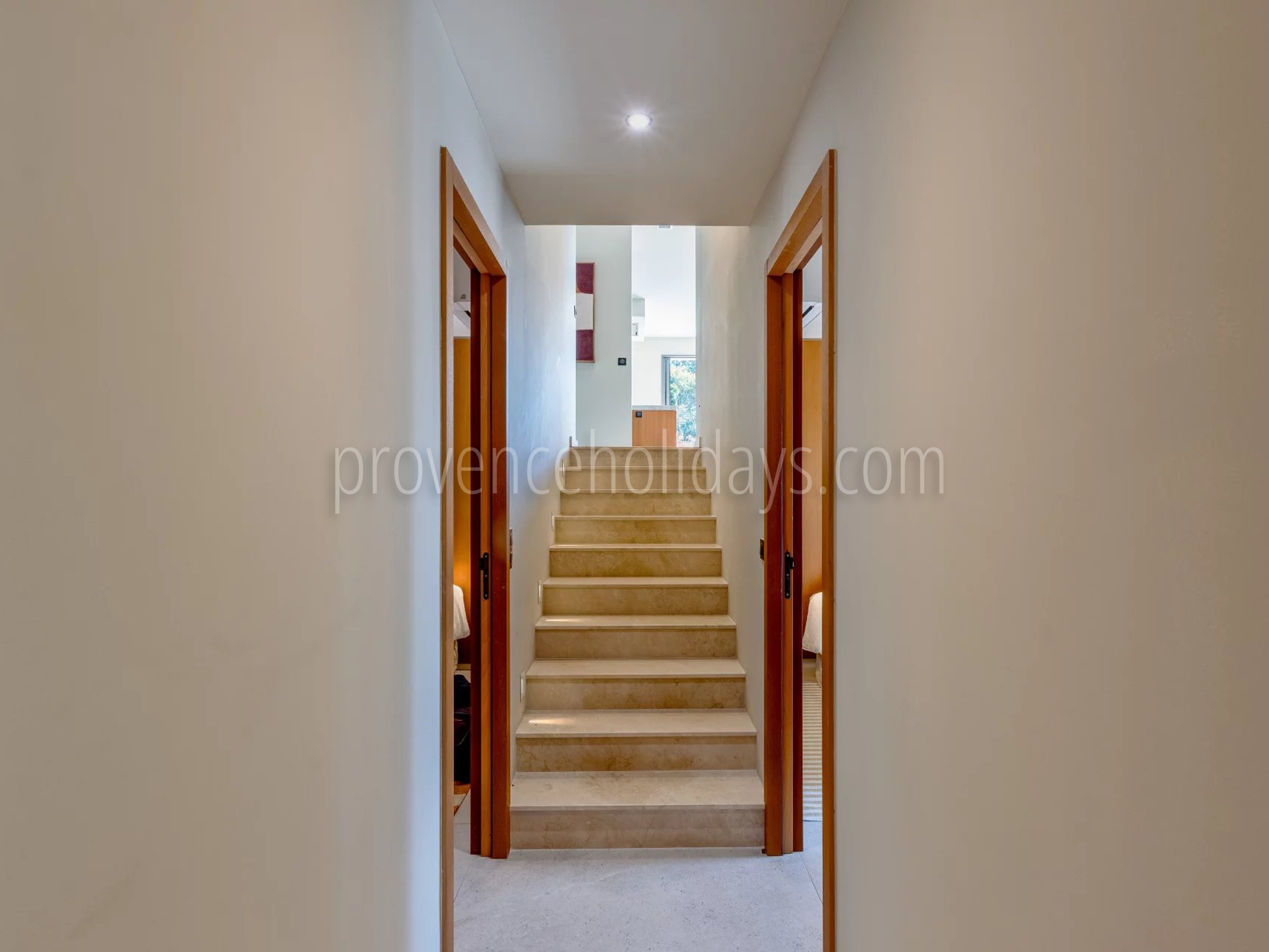 28 - Gerenoveerde villa in Rayol-Canadel-sur-Mer: Villa: Interior