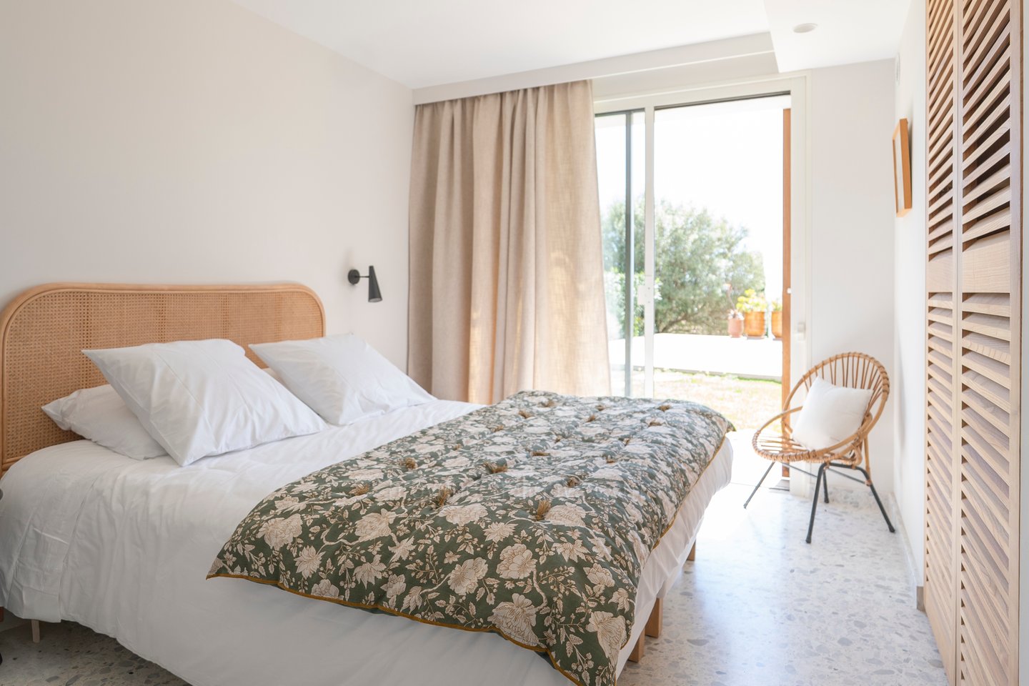 Villa Alice - 48