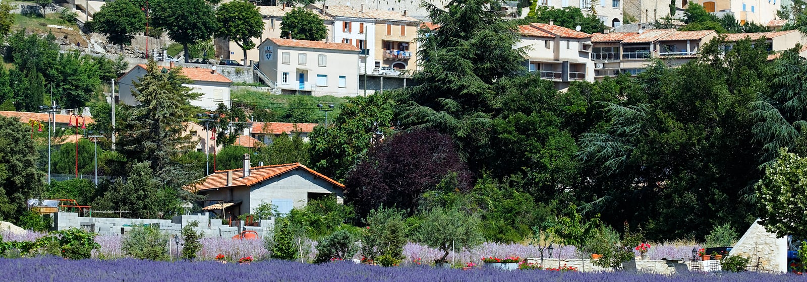 Grignan