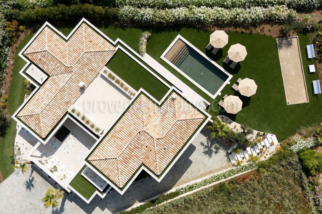 0 - Villa Coco: Villa: Exterior