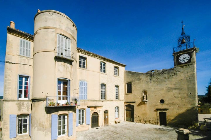 Matkailu 