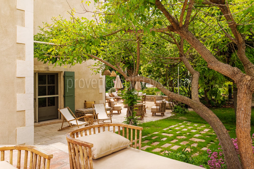 10 - Maison Léo: Villa: Exterior