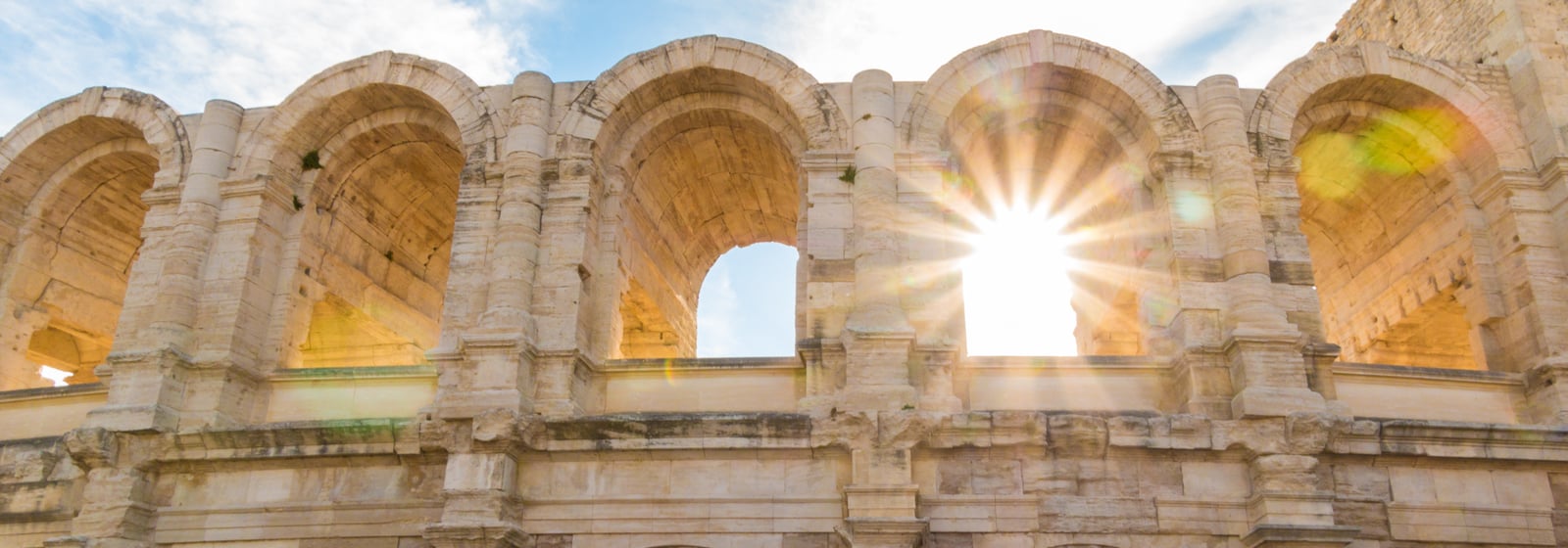 Arles