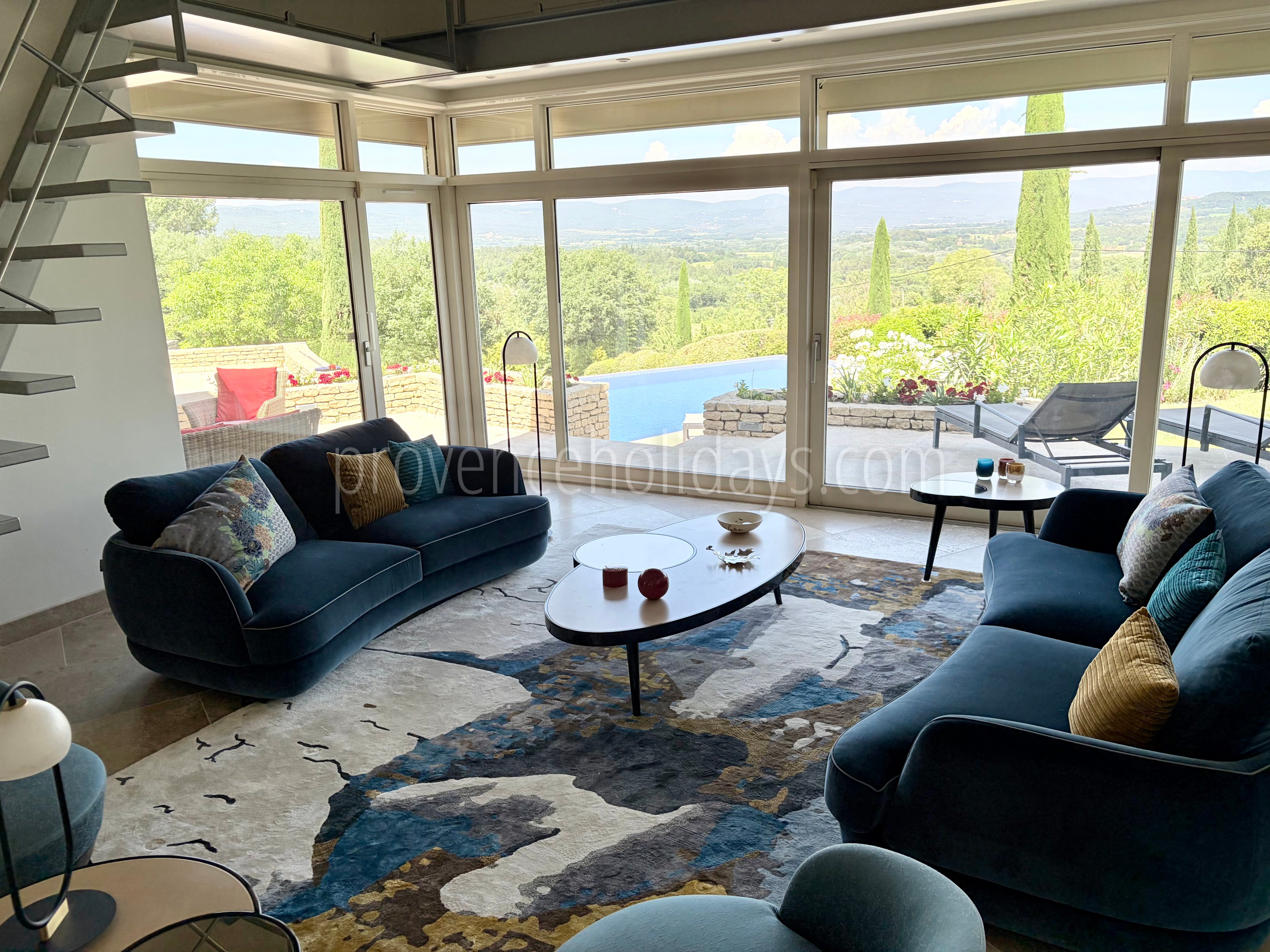 Villa Jean - 53