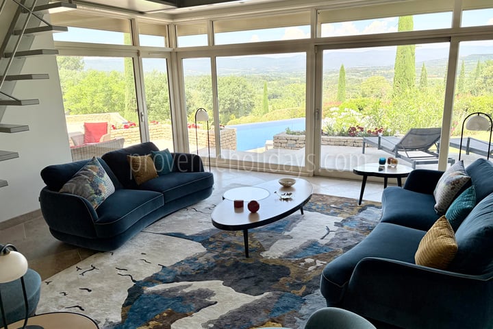 Villa Jean - 53