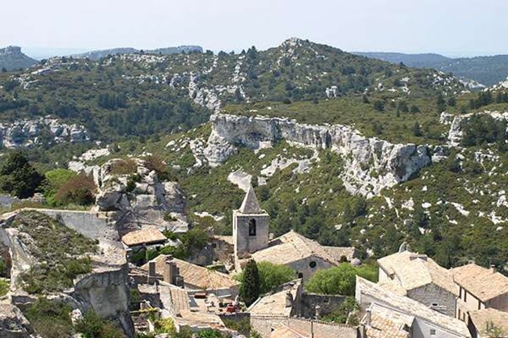 Matkailu 