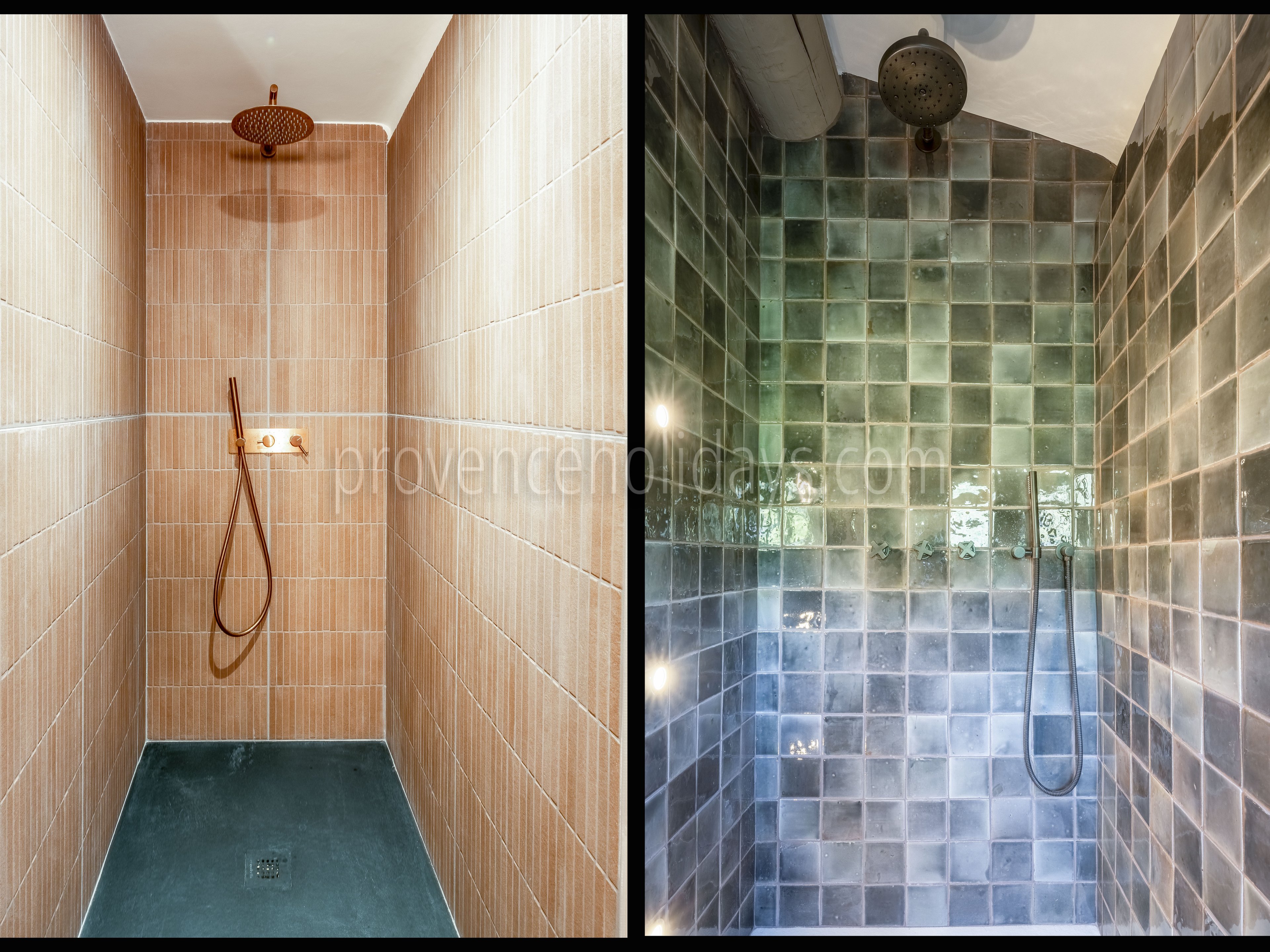 84 - Villa Bellavista: Villa: Bathroom 2