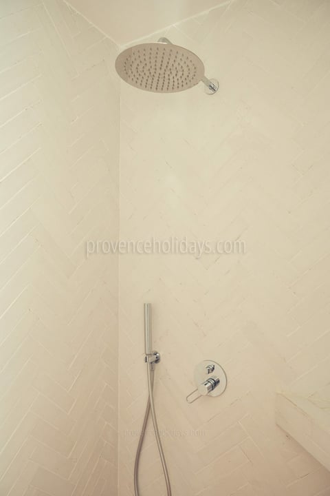48 - Villa Solea: Villa: Bathroom