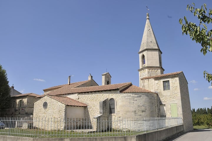 Matkailu 