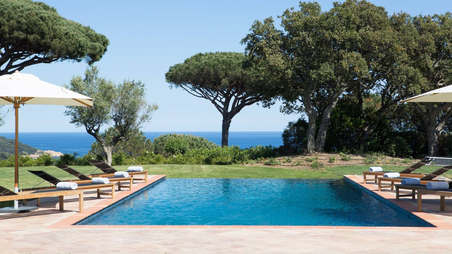 ramatuelle