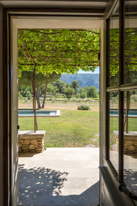 13 - Villa Jasmin: Villa: Exterior
