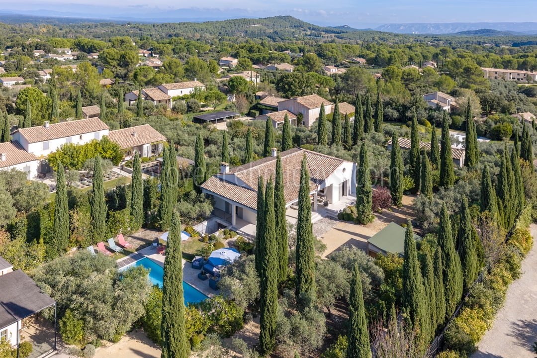 37 - Villa Alba: Villa: Exterior