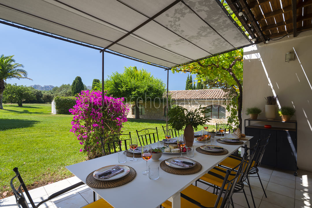 62 - Maison d\'Architecte: Villa: Exterior