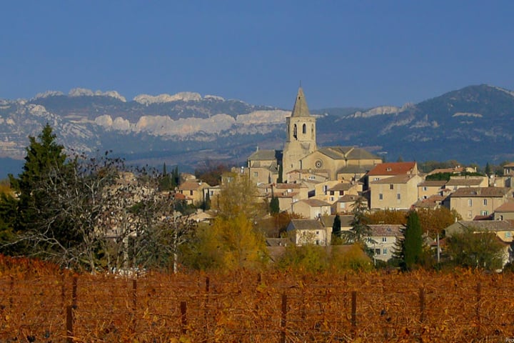 Matkailu 
