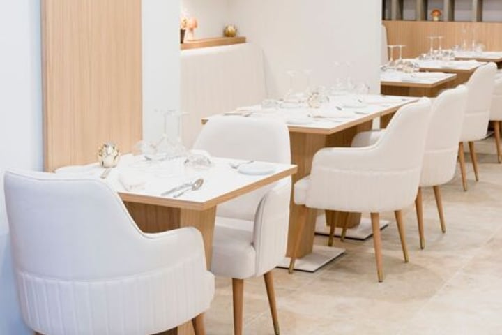 Tourism in Toulon