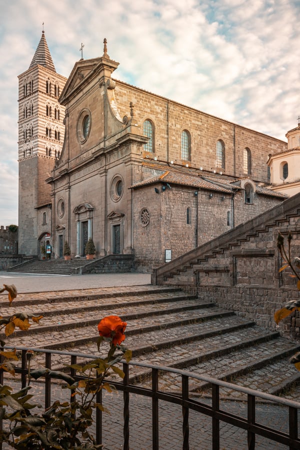 Palais des Papes