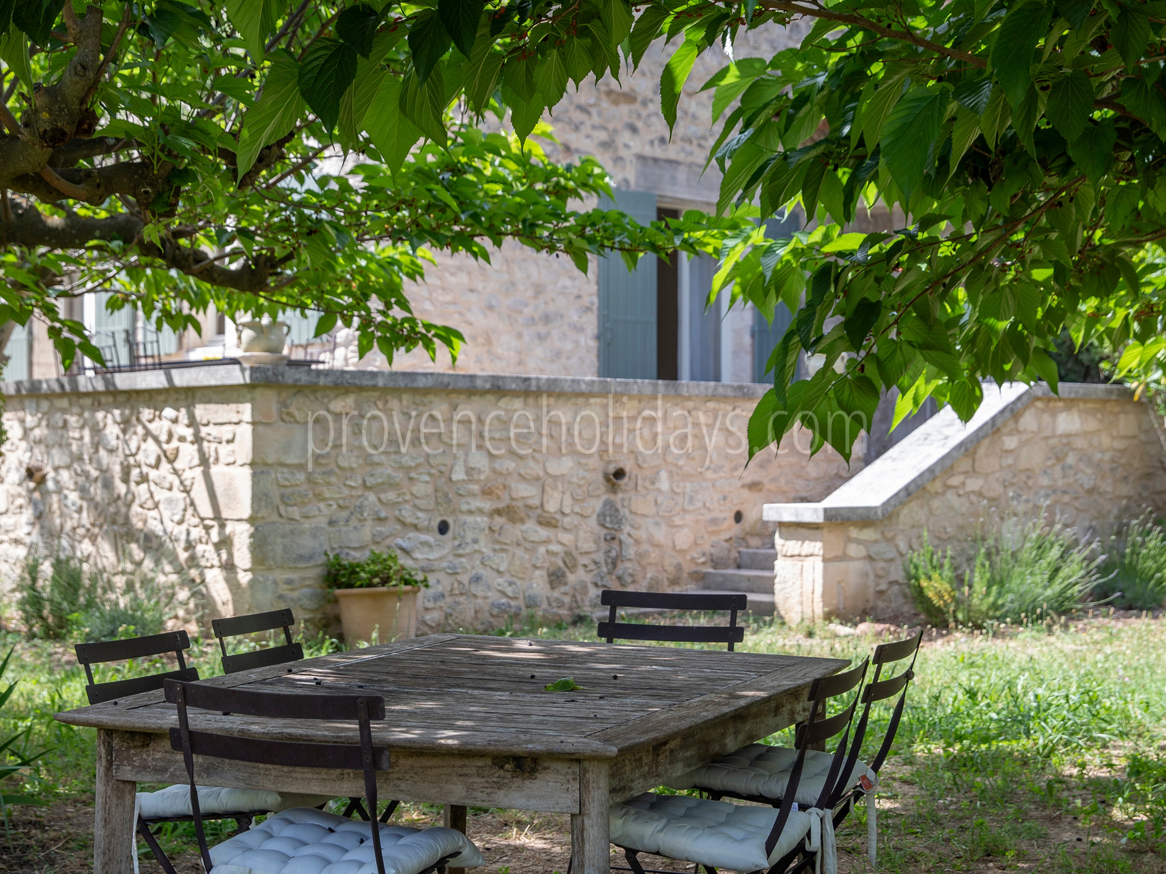 93 - Maison Lili: Villa: Exterior