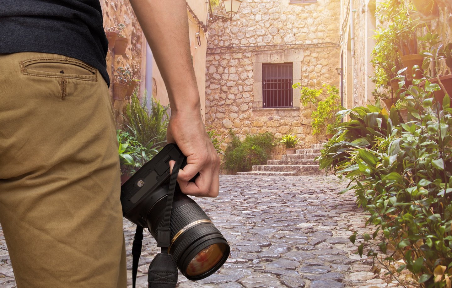 photographer