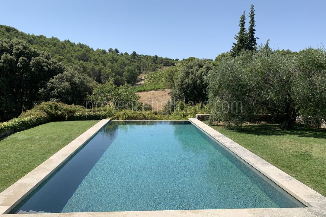 Property PH-0418 - 2