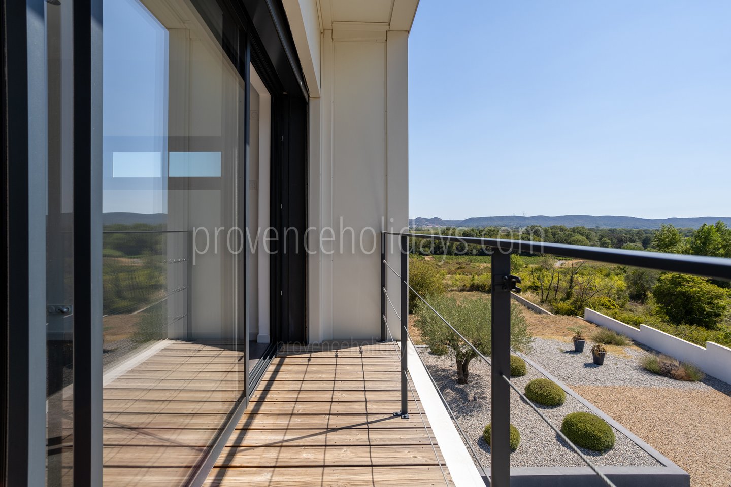 Maison Valley - 8