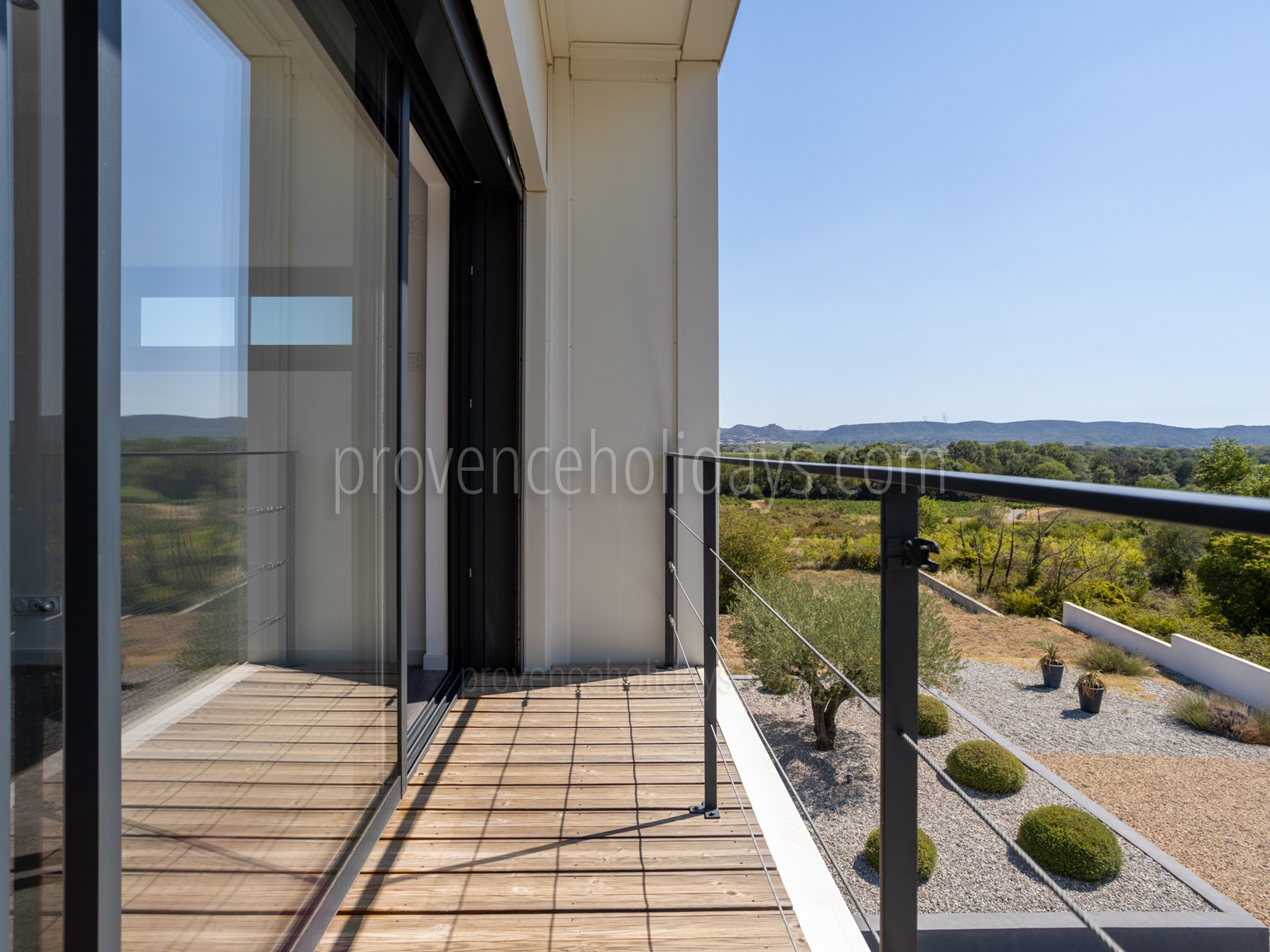 Maison Valley - 8