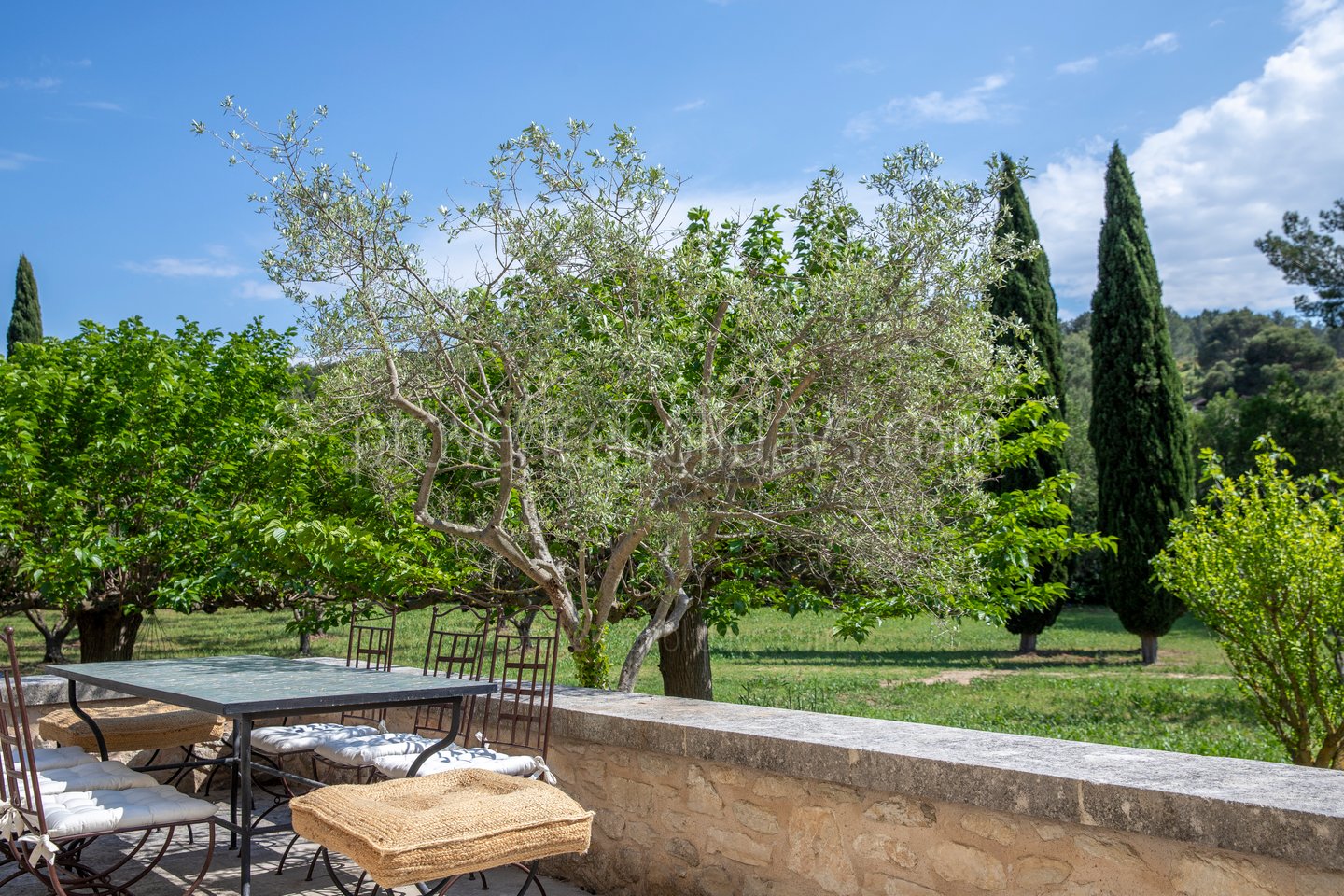 12 - Maison Lili: Villa: Exterior