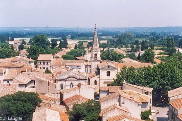 Matkailu 