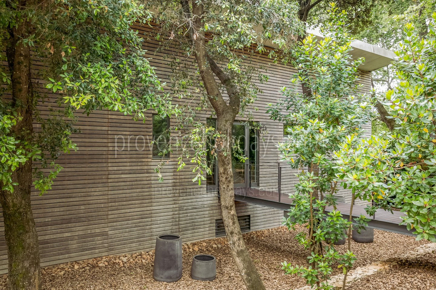14 - Villa Alta Terra: Villa: Exterior