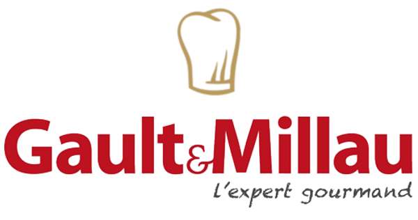 Gault & Millau - 1 toque