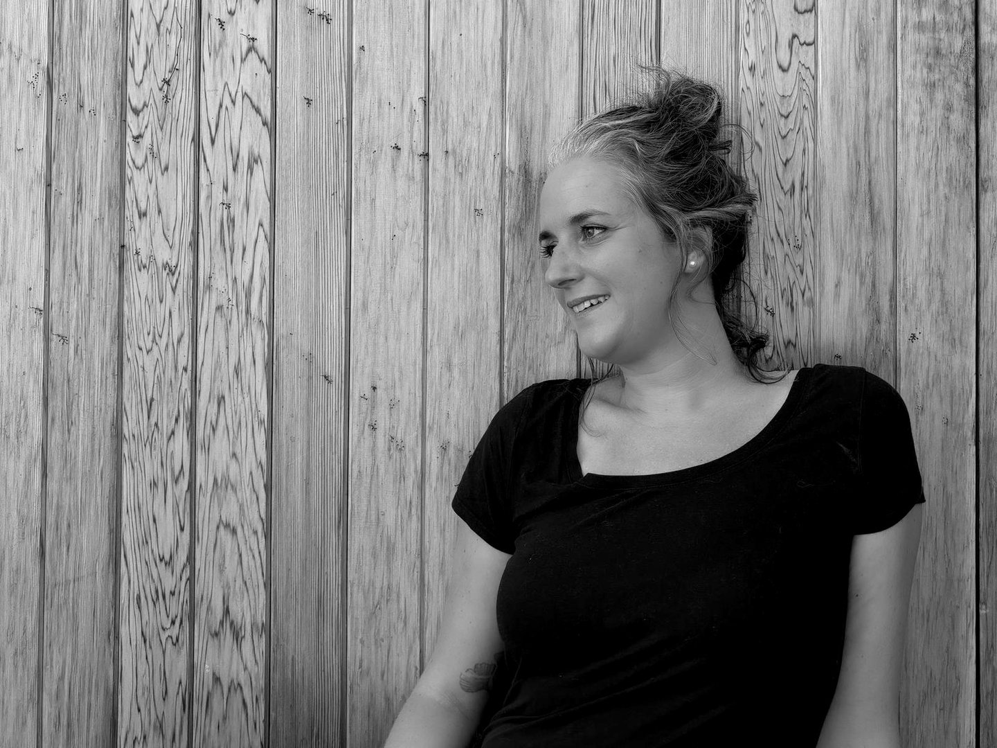 joanna portrait