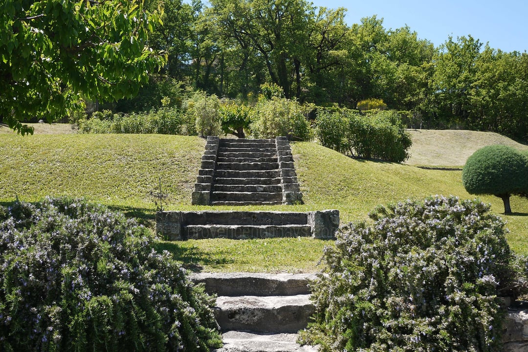 79 - Chez Émile: Villa: Exterior