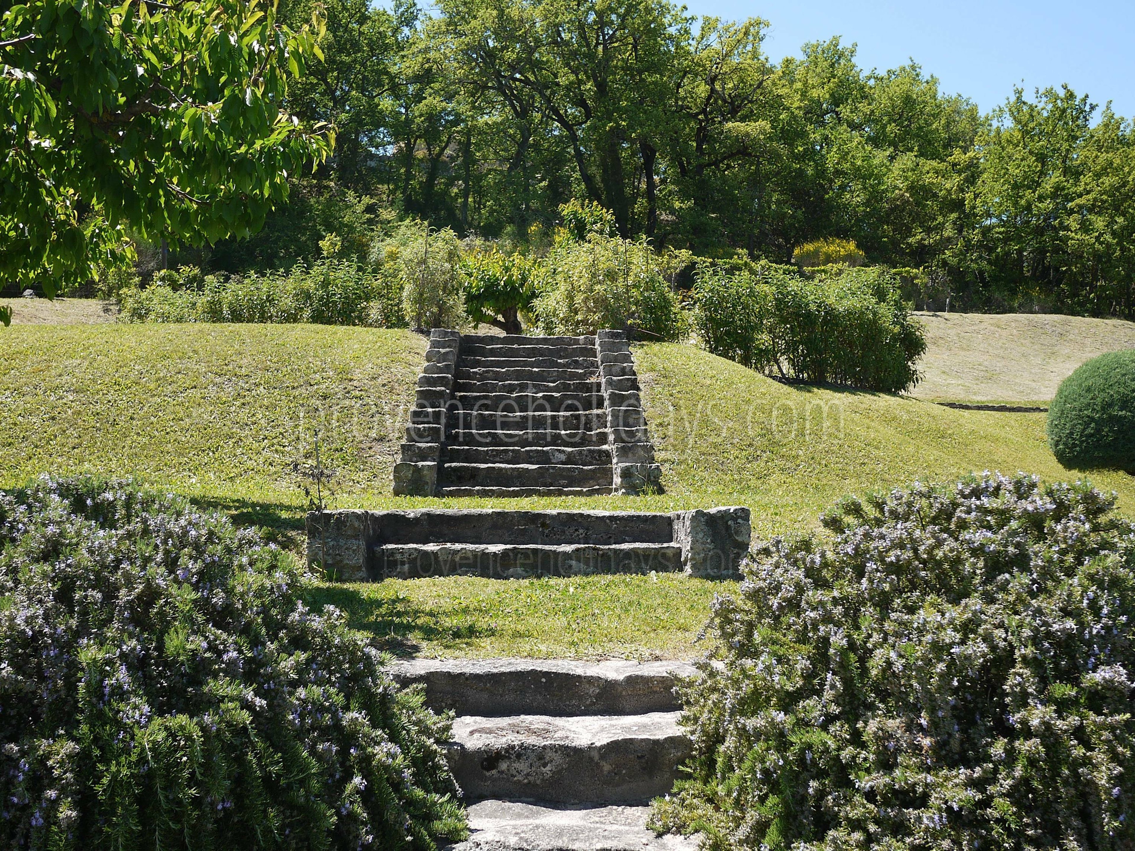 78 - Chez Emile: Villa: Exterior
