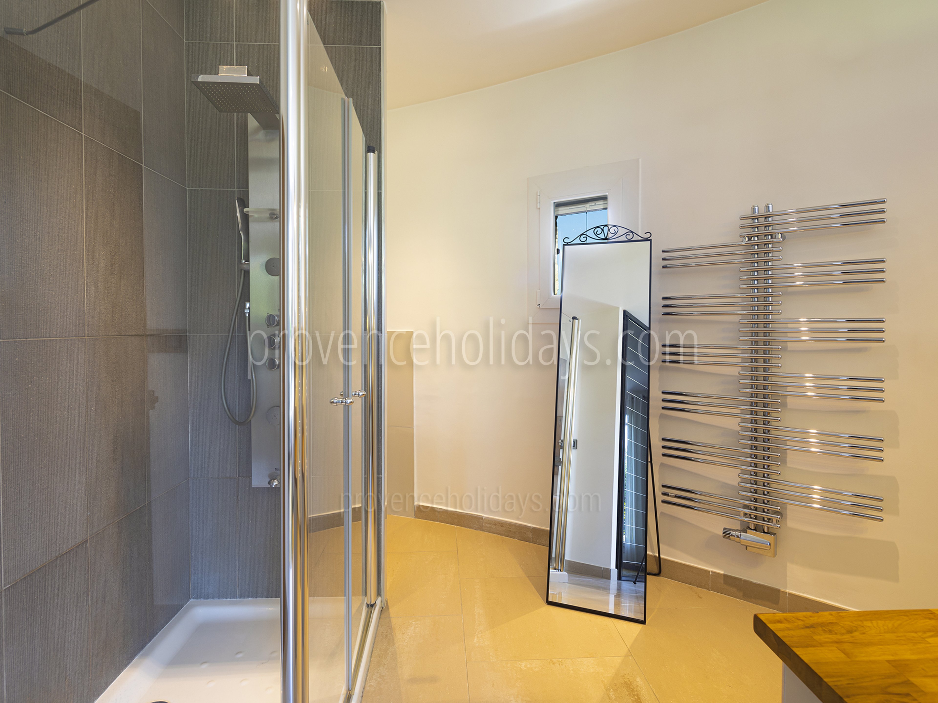 21 - Maison d\'Architecte: Villa: Bedroom 1