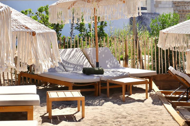 Turismo in ROQUEBRUNE-SUR-ARGENS