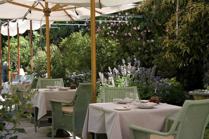 Tourism in Avignon