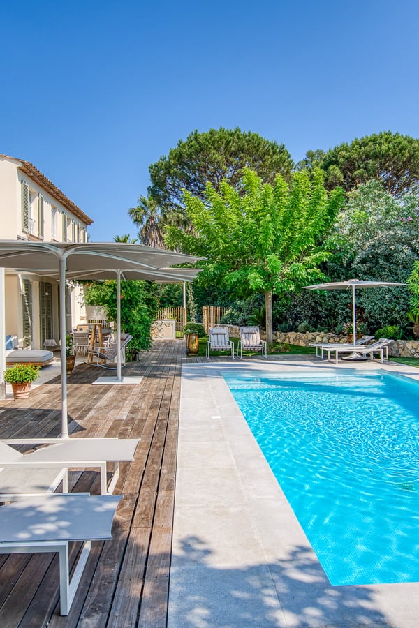 Villa Angel