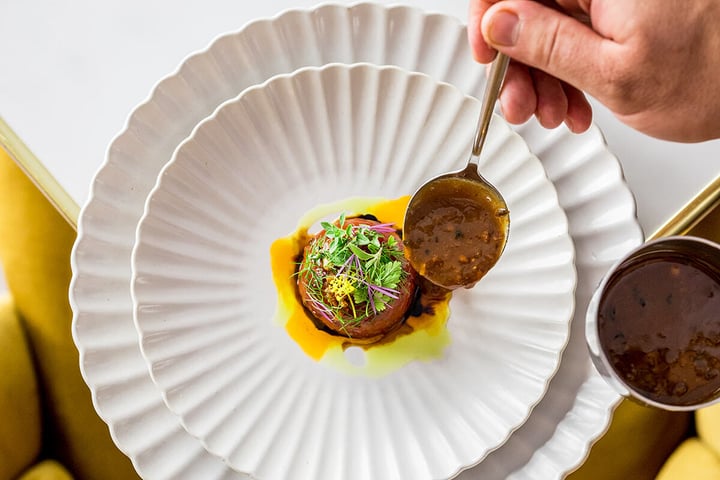 Turismo en Nice