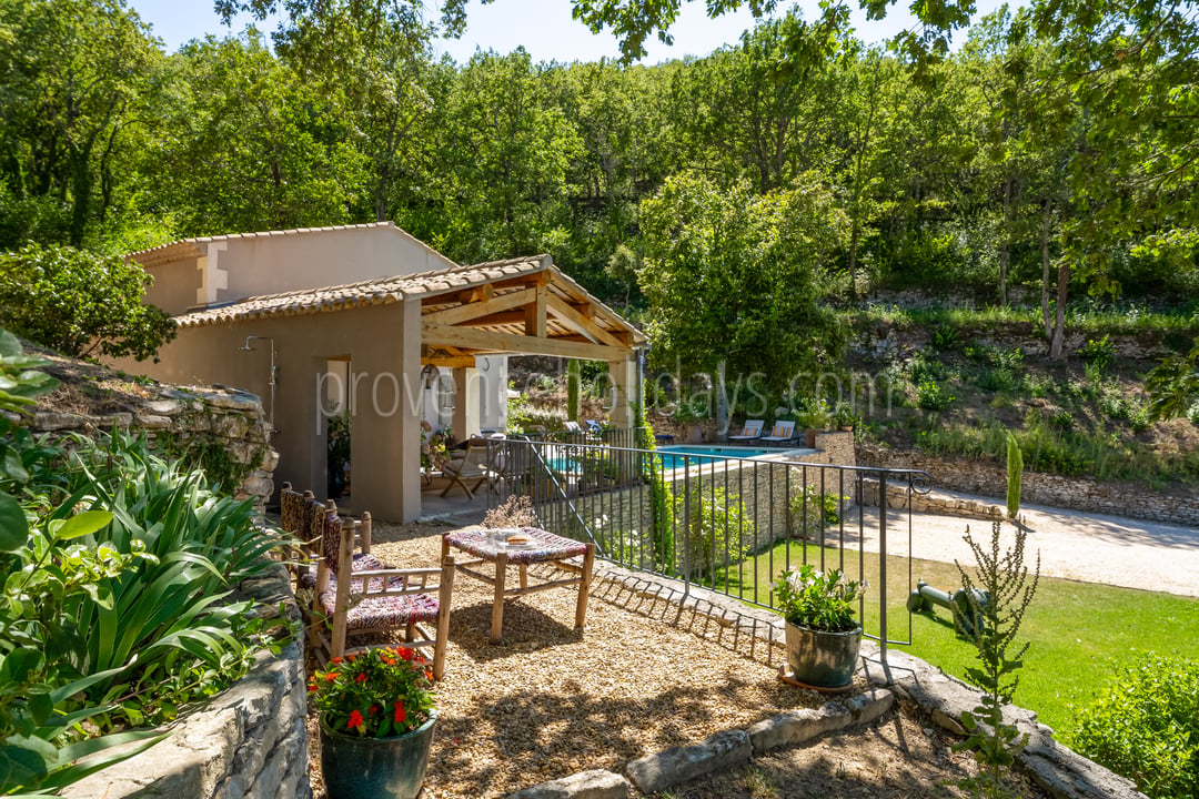 34 - Villa Horizon: Villa: Exterior