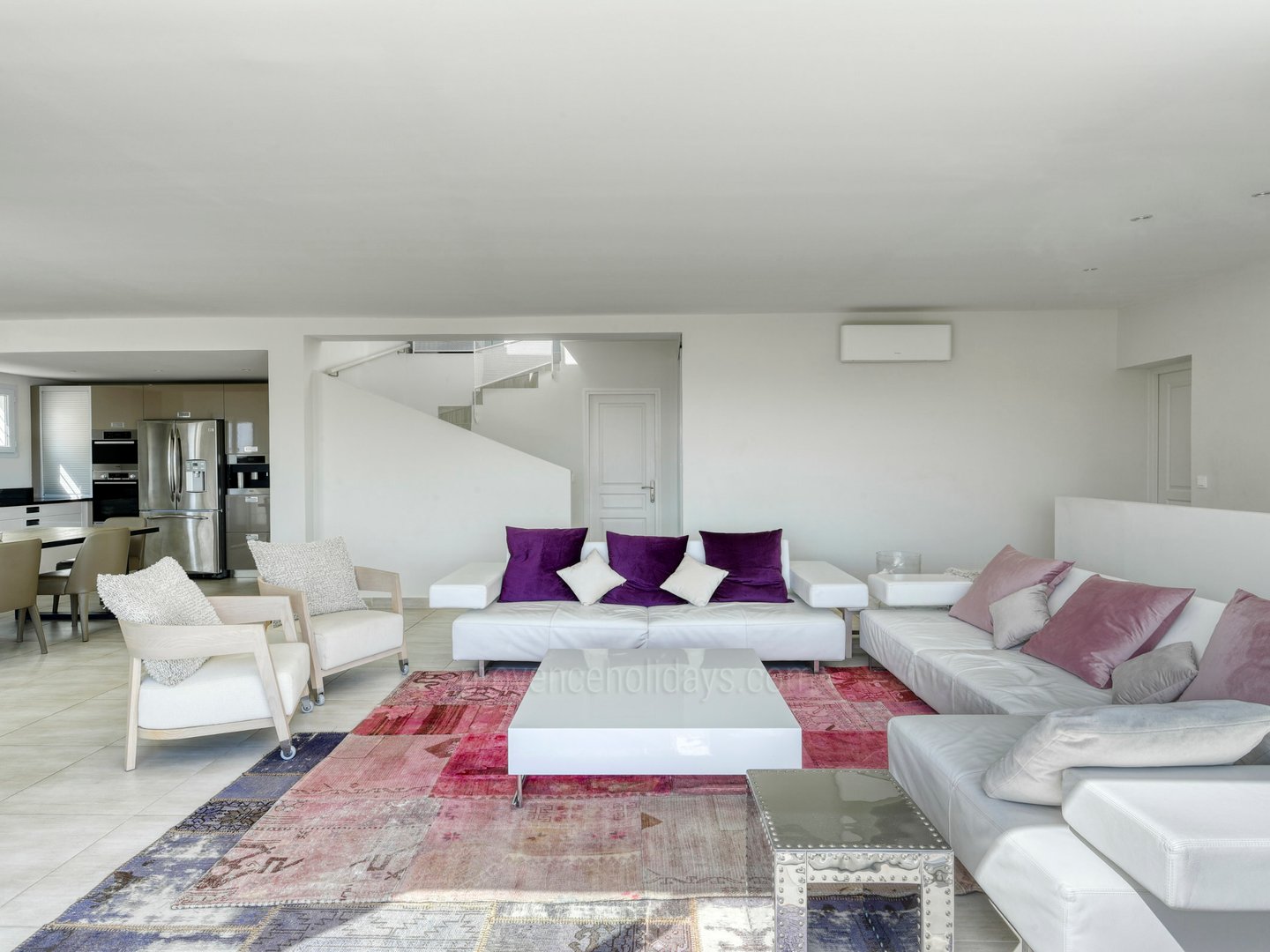 10 - Villa Céline: Villa: Interior